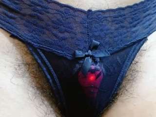 Xattla_Lust