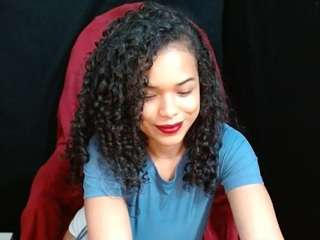 Xattla_Lust