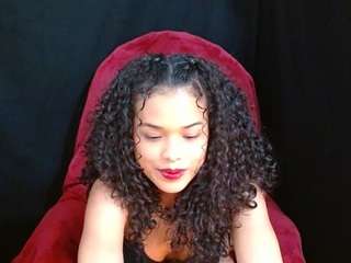 Xattla_Lust