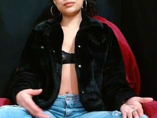 Xattla_Lust
