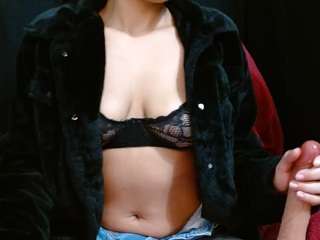 Xattla_Lust