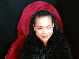 Xattla_Lust
