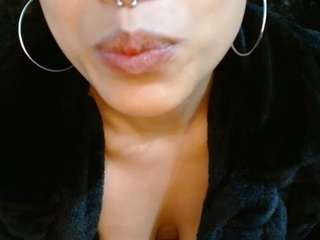 Xattla_Lust