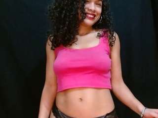 Xattla_Lust