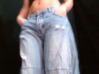 Xattla_Lust