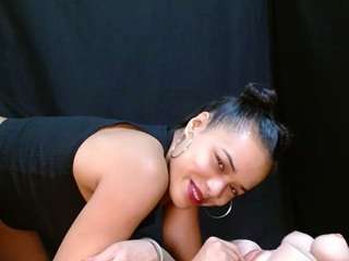 Xattla_Lust