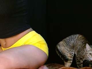 Xattla_Lust