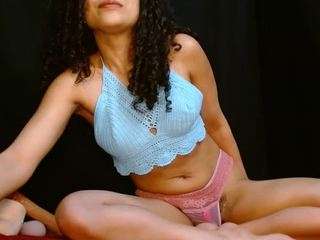Xattla_Lust