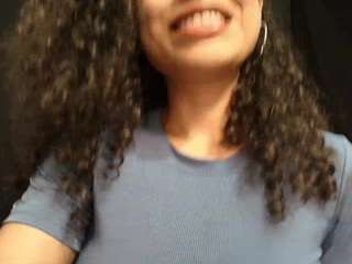 Xattla_Lust