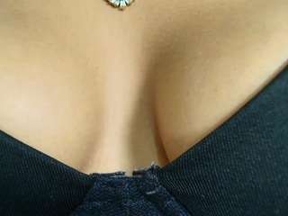 xattlalust
