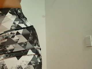 Xattla_Lust