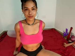 xattlalust