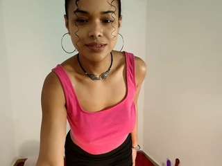 Xattla_Lust
