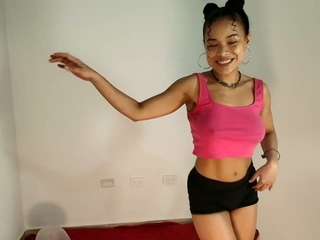 Xattla_Lust