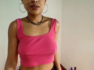 Preview for Xattla_Lust
