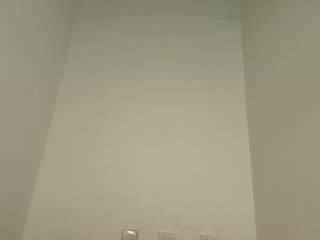 Xattla_Lust live cam preview