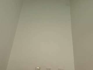 Xattla_Lust live cam preview