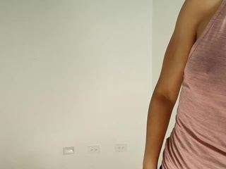 Xattla_Lust live cam preview