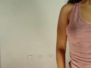 Xattla_Lust