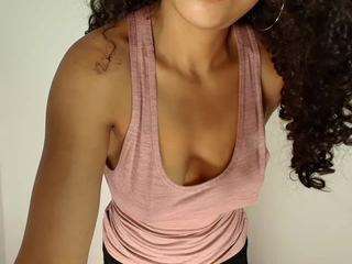 Xattla_Lust live cam preview