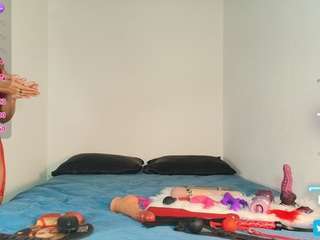 Xattla_Lust