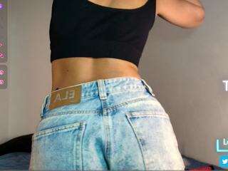 Xattla_Lust