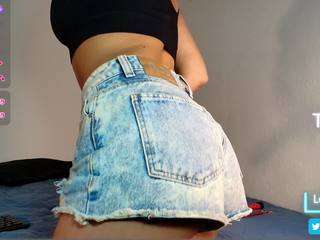 Xattla_Lust
