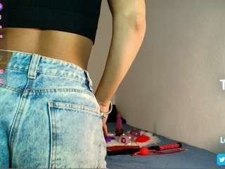 Xattla_Lust