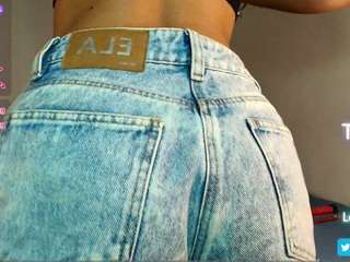 Xattla_Lust