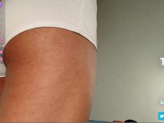Xattla_Lust live cam preview