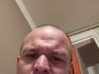 7kinley7 Live Webcam on CamSoda
