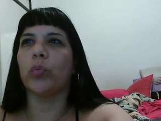 angielove1905 Profile Image