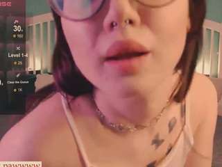 aprilfarrowyy