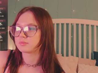 aprilfarrow