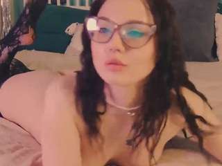 aprilfarrow