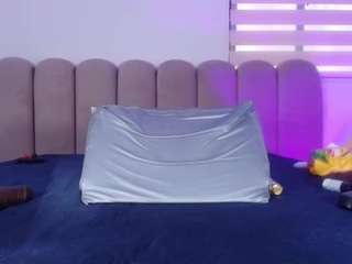 ashly-ml live cam profile