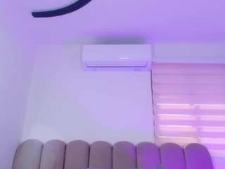 ashly-ml live cam profile