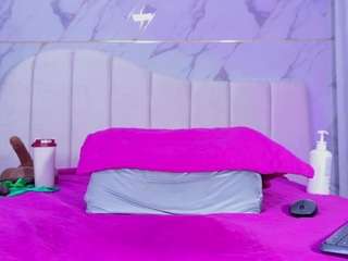 ashly-ml