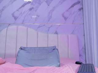 ashly-ml
