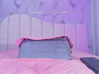 ashly-ml