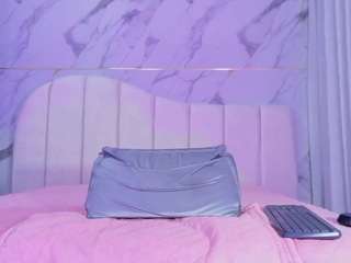 ashly-ml