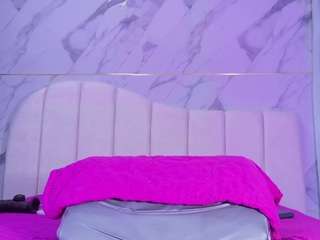 ashly-ml