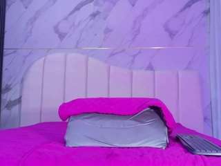 ashly-ml