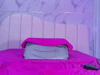 ashly-ml