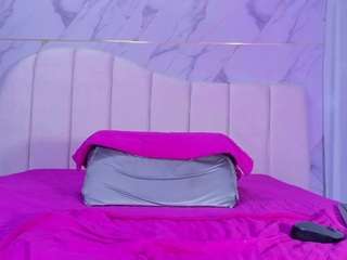 ashly-ml