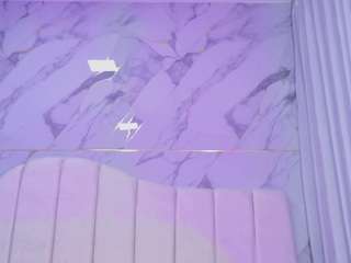 ashly-ml