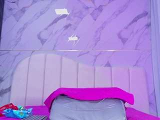 ashly-ml