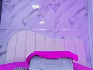 ashly-ml