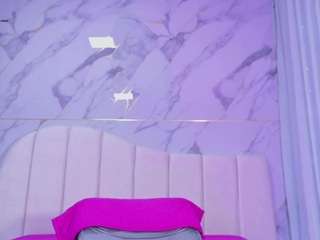 ashly-ml