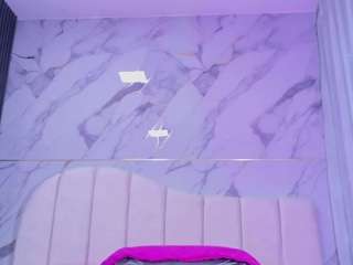 ashly-ml